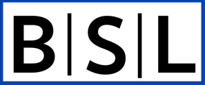 BSL Logo
